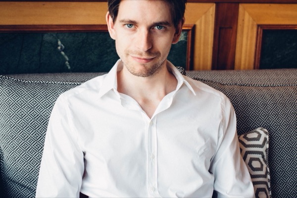 Jan Eisfeldt