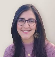 Ana María Jaramillo