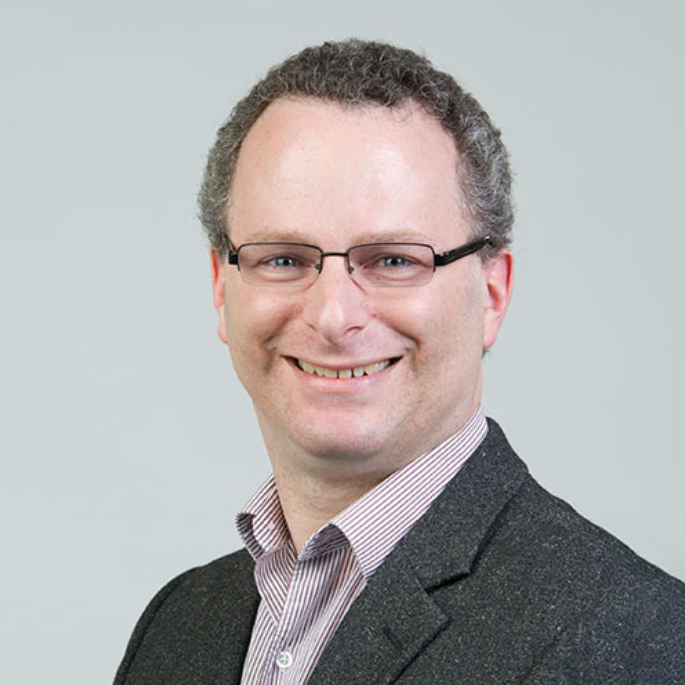 David Lazer